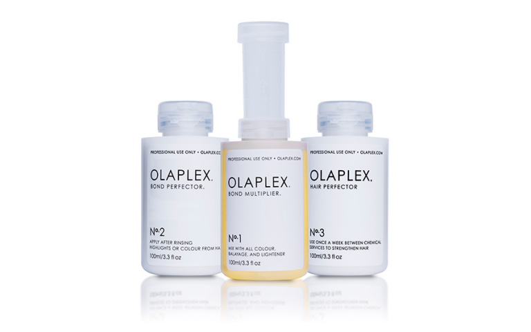 olaplex Olaplex