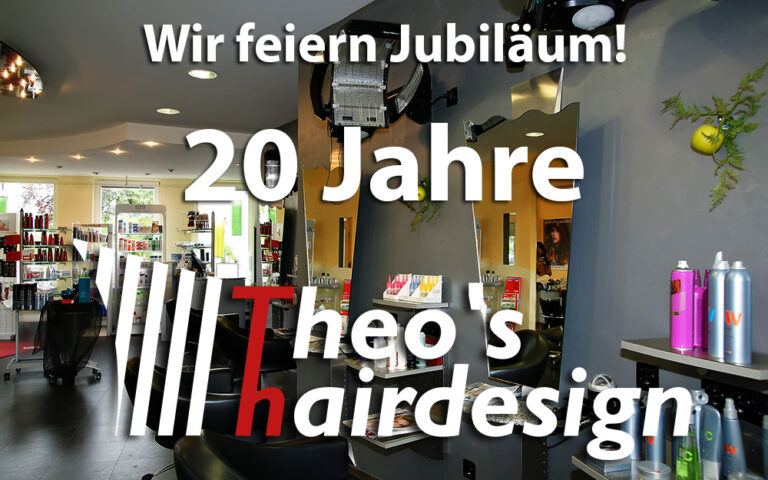 jub20-b