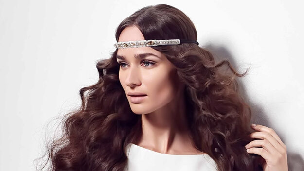 Great Length Haarmode 2017