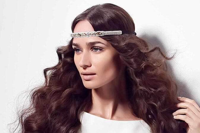 gl2017titel1 Great Length Haarmode 2017
