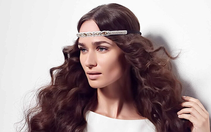 gl2017titel1 Great Length Haarmode 2017