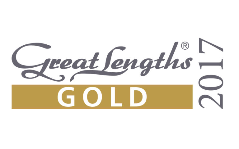 gold-aufkleber-inner Great Lengths Gold Status Award 2017