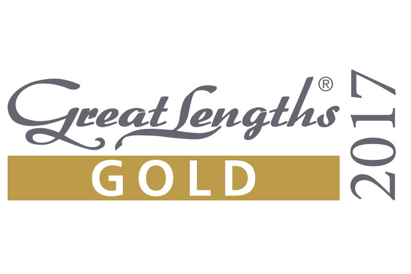 gold-aufkleber-inner Great Lengths Gold Status Award 2017