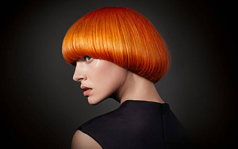 @Pure Pigments @Pure Pigments von Goldwell