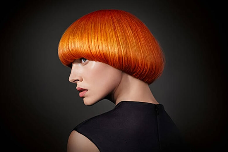 @Pure Pigments @Pure Pigments von Goldwell