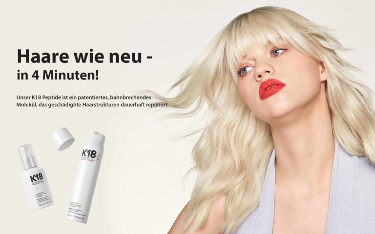 k18-blogbild-neu2