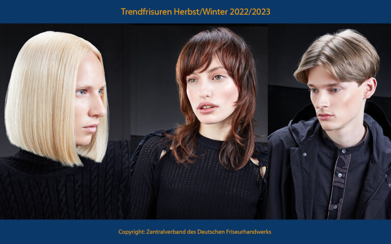 hw2022-2