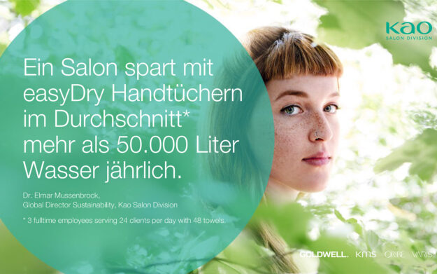 easydry-blogbild