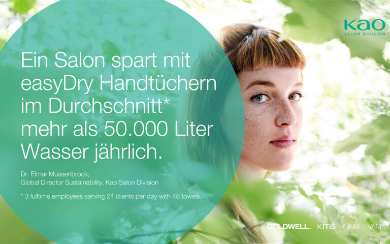 easydry-blogbild
