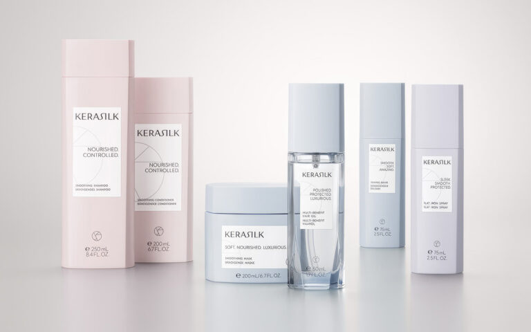 kerasilk-blog